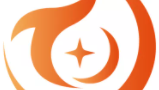 五台县国信有限公司